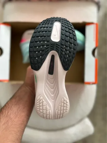 Gebrauchtes Nike Zoom Fly 6 bike — Bild 4 von 7