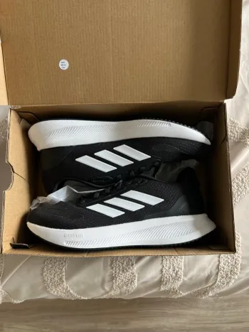 Adidas Chaussures de sport bike d'occasion