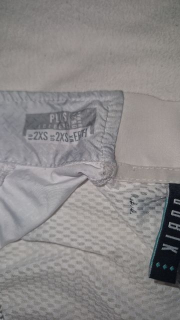 Used Gobik antivento 2023 bike — image 4 of 4