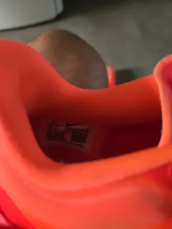 Gebrauchtes Nike Zoom Fly 6 bike — Bild 6 von 6