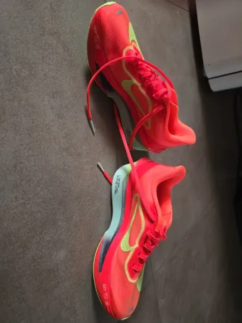 Gebrauchtes Nike Zoom Fly 6 bike — Bild 3 von 6