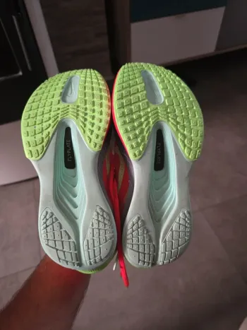 Gebrauchtes Nike Zoom Fly 6 bike — Bild 2 von 6