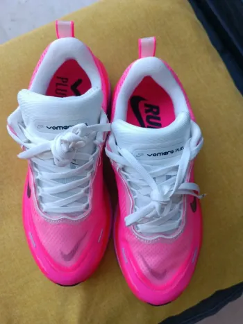 Gebrauchtes Nike Vomero 39 bike — Bild 4 von 8