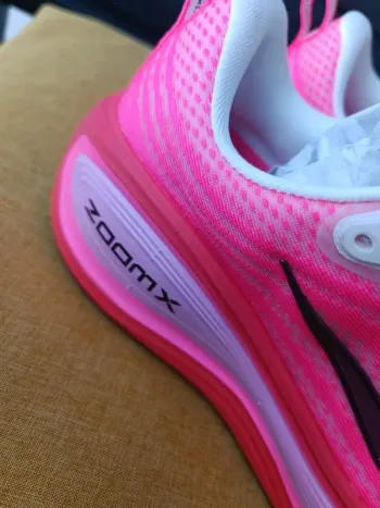 Gebrauchtes Nike Vomero 39 bike — Bild 3 von 8