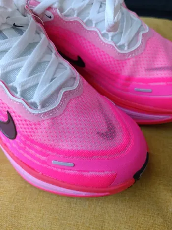 Gebrauchtes Nike Vomero 39 bike — Bild 2 von 8