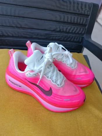 Gebrauchtes Nike Vomero 39 bike