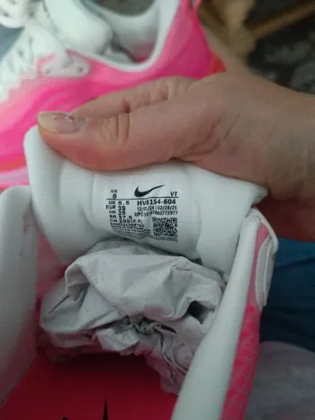Gebrauchtes Nike Vomero 39 bike — Bild 8 von 8