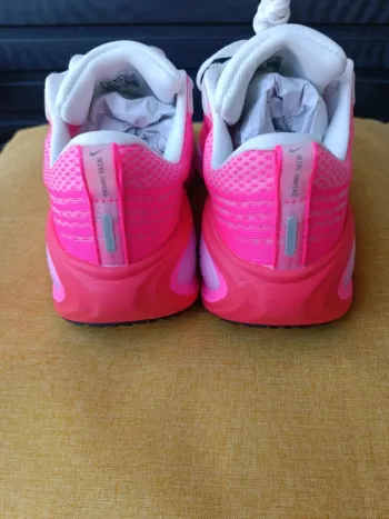 Gebrauchtes Nike Vomero 39 bike — Bild 5 von 8