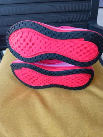 Gebrauchtes Nike Vomero 39 bike — Bild 7 von 8