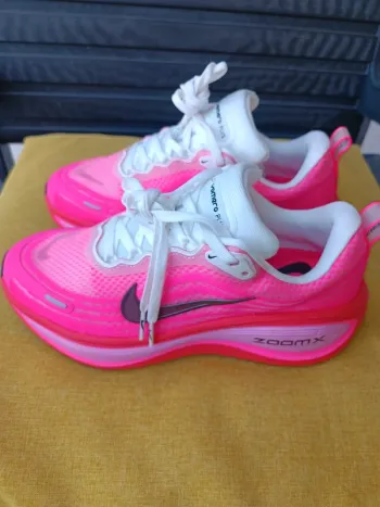 Gebrauchtes Nike Vomero 39 bike — Bild 6 von 8