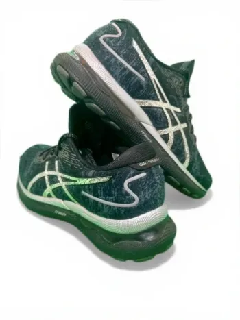 Premium Gel Nimbus 24 bike d'occasion — image 8 sur 11