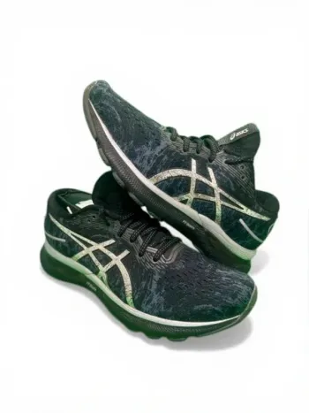 Premium Gel Nimbus 24 bike d'occasion