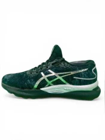 Premium Gel Nimbus 24 bike d'occasion — image 5 sur 11