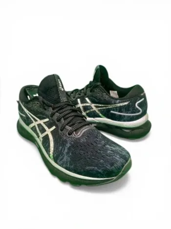 Premium Gel Nimbus 24 bike d'occasion — image 3 sur 11