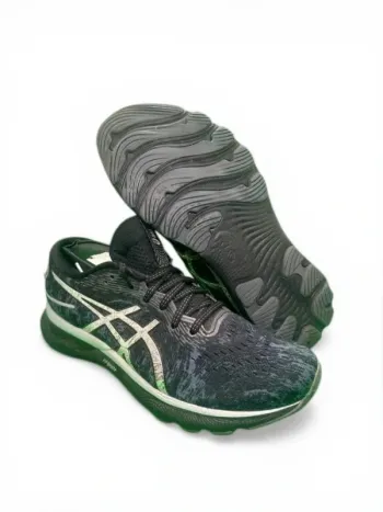 Premium Gel Nimbus 24 bike d'occasion — image 2 sur 11