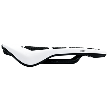 Použité Prologo Nago R4 CPC Nack 2026 bike