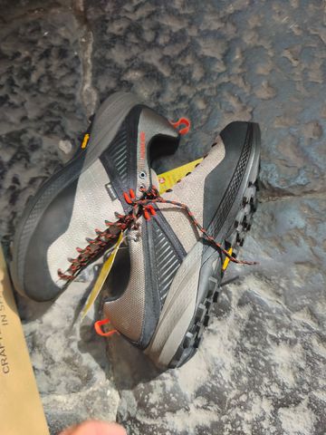 Merrell Trekking Shoes 2021 Hiking d'occasion