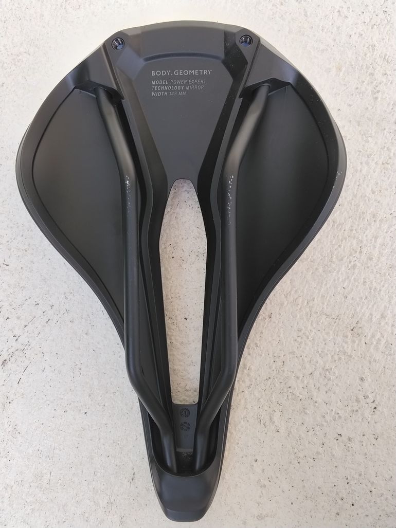 Specialized Power Expert Mirror | buycycle