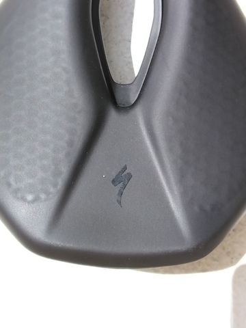Brugt Specialized Power Expert Mirror 2026 bike — billede 4 af 4