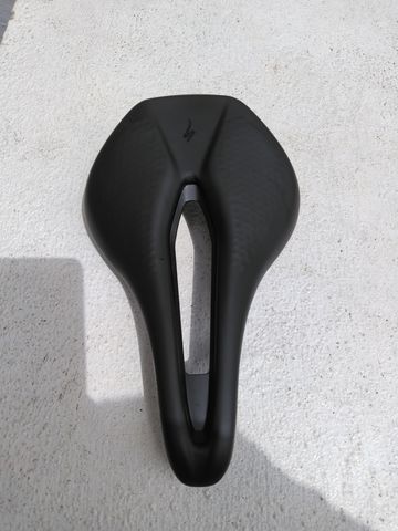 Brugt Specialized Power Expert Mirror 2026 bike — billede 2 af 4