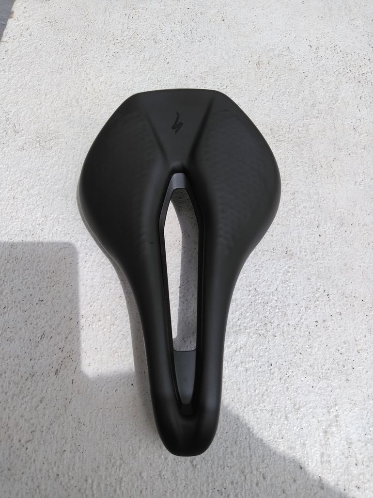 Brugt Specialized Power Expert Mirror 2026 bike — billede 2 af 4