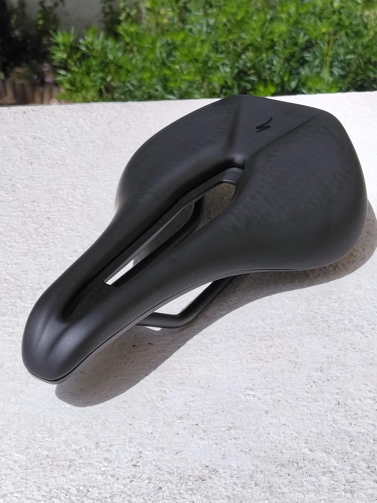 Specialized Power Expert Mirror | buycycle