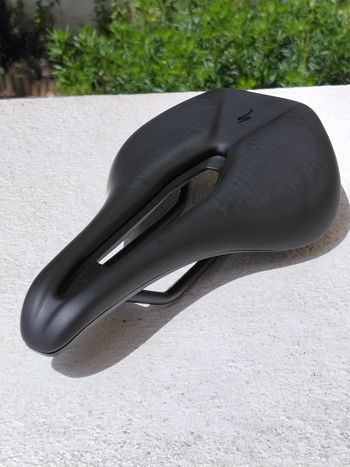Używany Specialized Power Expert Mirror 2026 bike