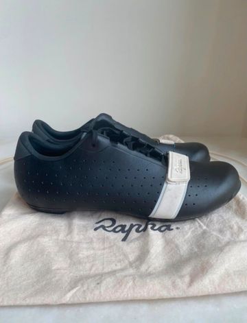 Tweedehands Rapha Classic Shoes 2022 Cycling Shoes