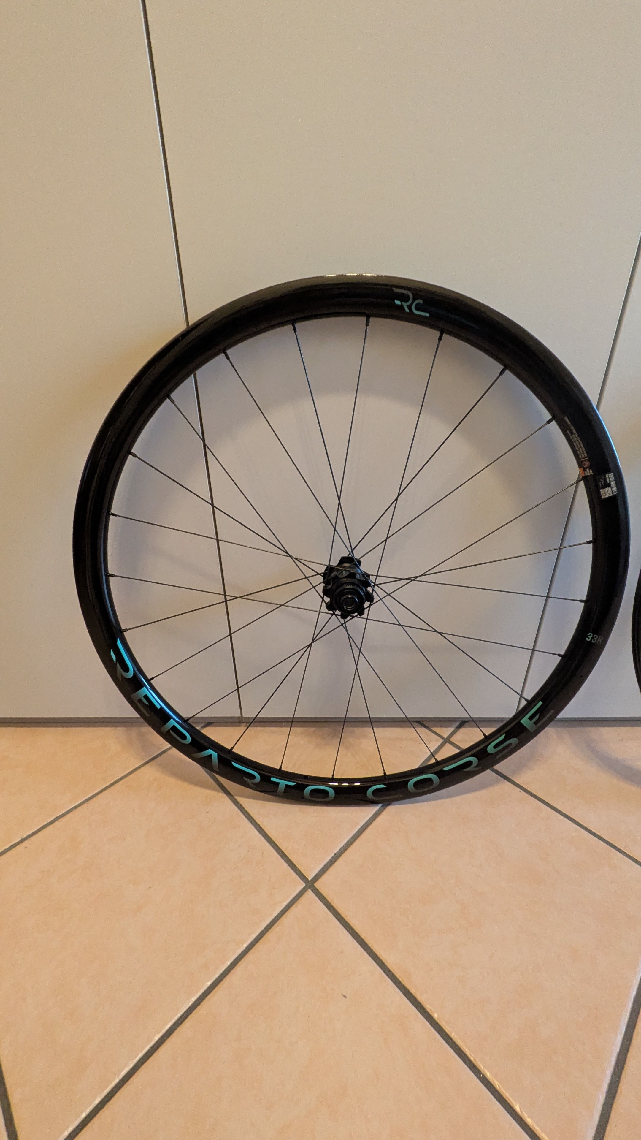 Bianchiホイール reparto corse SHIMANO SORA公式オンラインショップ