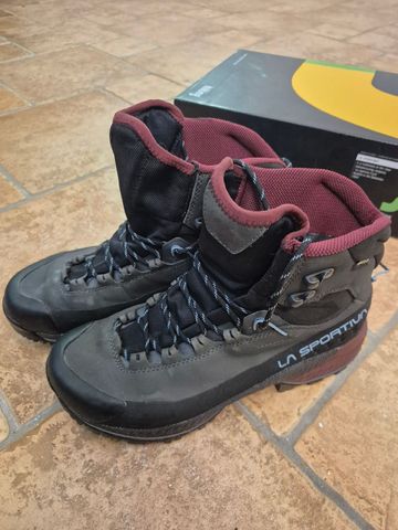 Used La Sportiva TX5 EVO GTX 2025 Hiking