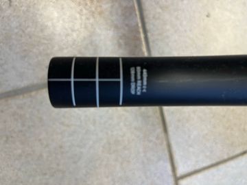 Używany Cervelo Handlebar bike — zdjęcie 2 z 2