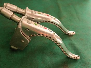 Gebrauchtes Universal 61 1961 bike — Bild 7 von 15