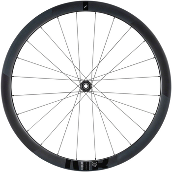 Brugt Fulcrum Airbeat 400 2025 bike