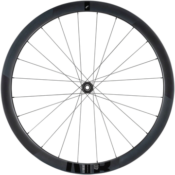 Tweedehands Fulcrum Airbeat 400 2025 Wheels