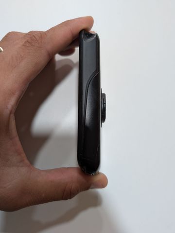 Brugt Garmin Edge 1030 Plus 2024 bike — billede 4 af 6