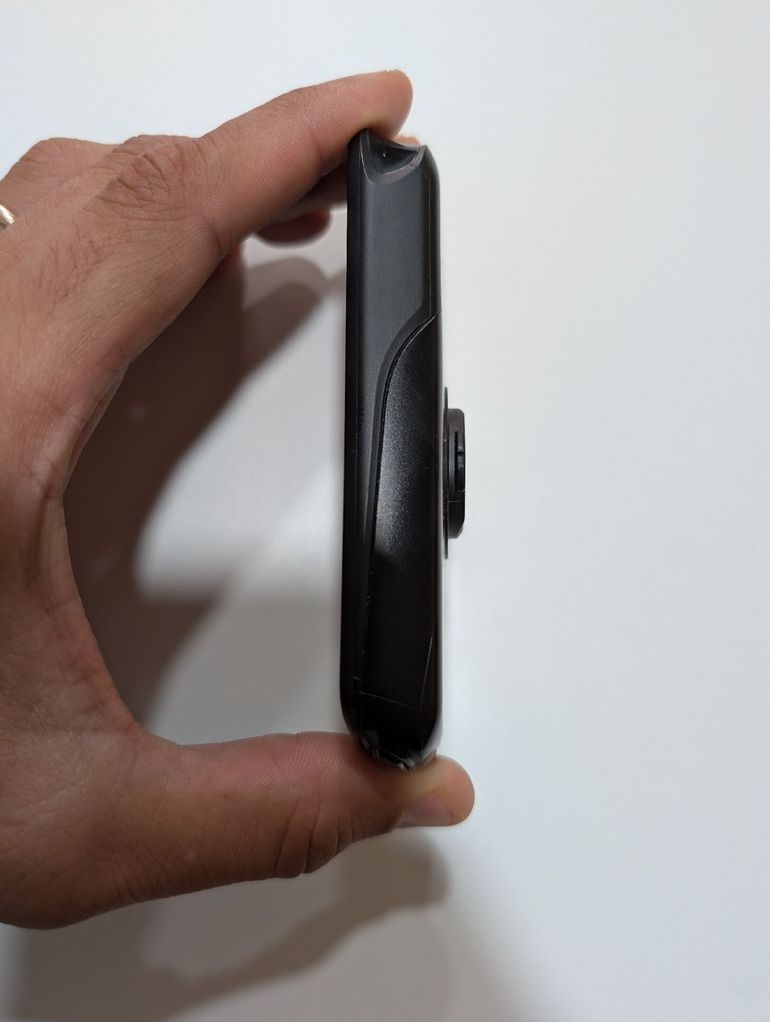 Brugt Garmin Edge 1030 Plus 2024 bike — billede 4 af 6