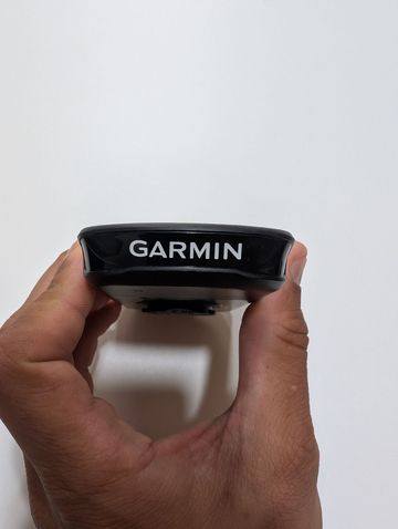 Brugt Garmin Edge 1030 Plus 2024 bike — billede 6 af 6