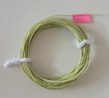 Gebrauchtes No brand Coda di topo wf1f bike