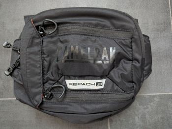 Gebrauchtes Camelbak Repack LR bike