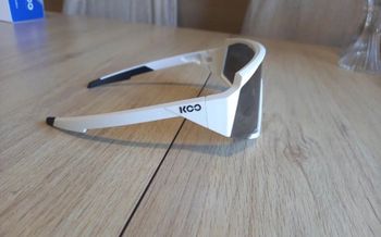 Brugt Koo Spectro 2025 bike — billede 6 af 6