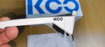 Used Koo Spectro 2025 bike — image 3 of 6