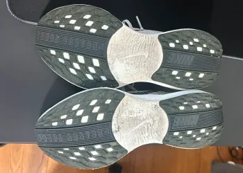 Used Nike Pegasus Turbo 2 bike — image 4 of 5