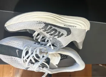Used Nike Pegasus Turbo 2 bike — image 3 of 5