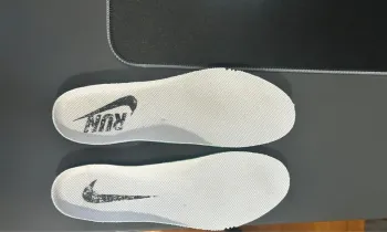 Used Nike Pegasus Turbo 2 bike — image 5 of 5