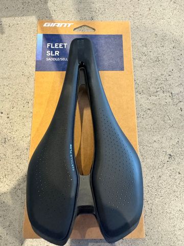 Tweedehands Giant Fleet Saddle 2026 bike — afbeelding 2 van 4