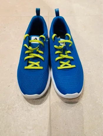 Brugt Element Ultraboost bike — billede 2 af 6