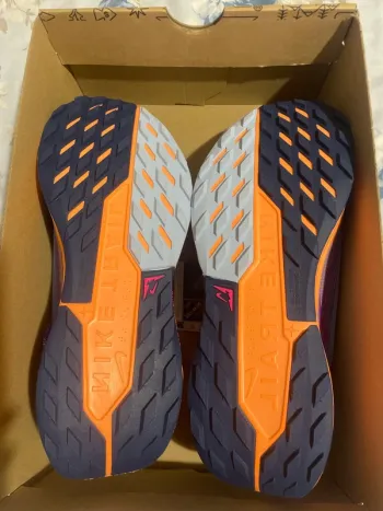 Käytetty Pegasus Trail 5 GTX bike — kuva 5 / 7