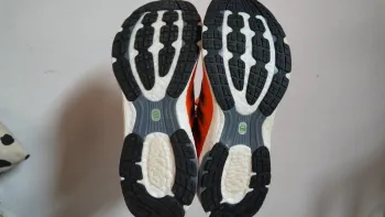 Gebrauchtes Adidas Energy Boost 2 M bike — Bild 2 von 5