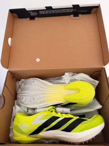 Used Adidas Ambition bike — image 4 of 4