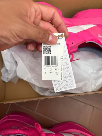 Gebrauchtes Adidas Adizero Adios Pro 4 bike — Bild 10 von 11
